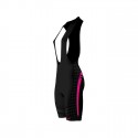  Primal Wear Bib short "Tungsten Evo" -  End Of Life