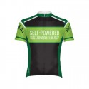  Primal Wear jersey "Sustain" -  End Of Life