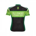  Primal Wear jersey "Sustain" -  End Of Life
