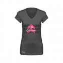  Primal Wear Shirt "No excuse" -  End Of Life