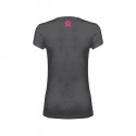  Primal Wear Shirt "No excuse" -  End Of Life