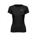  Primal Wear Shirt "Silhouette" -  End Of Life