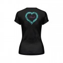  Primal Wear Shirt "Silhouette" -  End Of Life