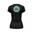  Primal Wear T-shirt "Live Love Ride" -  End Of Life