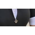  Veela dames shirt 200SS.801 -  End Of Life