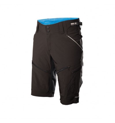  Primal Wear Women's loose fit short "Modenza" -  End Of Life