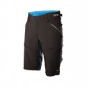  Primal Wear dames loose fit MTB short "Modenza" -  End Of Life