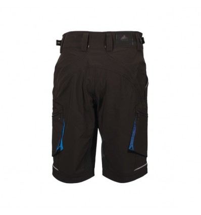 Primal Wear dames loose fit MTB short "Modenza" -  End Of Life
