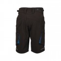  Primal Wear dames loose fit MTB short "Modenza" -  End Of Life