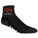  Primal Wear fietssokken Primal Logo (uitverkocht) -  End Of Life