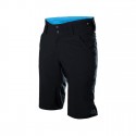  Primal Wear dames loose fit MTB fietsshort "Escade" -  End Of Life
