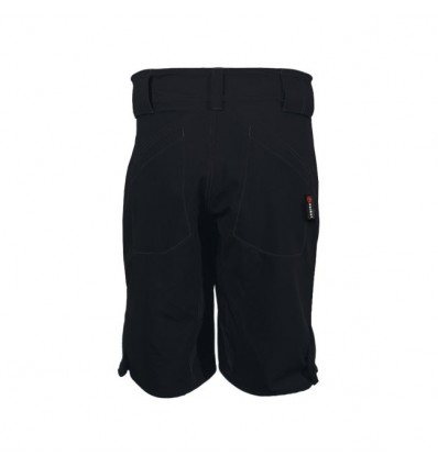  Primal Wear dames loose fit MTB fietsshort "Escade" -  End Of Life