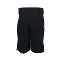  Primal Wear dames loose fit MTB fietsshort "Escade" -  End Of Life