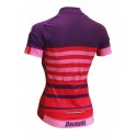  Davanti bikewear Cycling Jersey "Cira" -  End Of Life