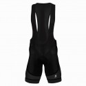  Primal Wear Bib short Evo Corsa -  End Of Life
