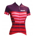  Davanti bikewear Cycling Jersey "Cira" -  End Of Life
