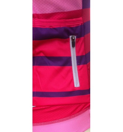  Davanti bikewear Trikot "Cira" -  End Of Life