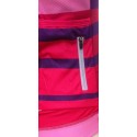  Davanti bikewear Cycling Jersey "Cira" -  End Of Life