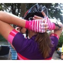  Davanti bikewear Damen Fahrradhandschuhe -  End Of Life