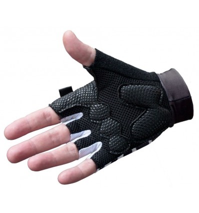  Davanti bikewear Dames fietshandschoenen "Primo" -  End Of Life