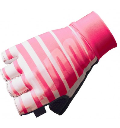  Davanti bikewear Dames fietshandschoenen "Primo" -  End Of Life