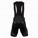  Primal Wear Bib short Evo Corsa -  End Of Life