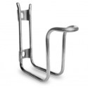  Twin Six Flachmann Halter -  End Of Life