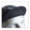  Twin Six Cap "Martyr" -  End Of Life