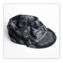  Twin Six Cap "Martyr" -  End Of Life