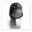  Twin Six Cap "Martyr" -  End Of Life