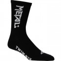  Twin Six Sock "Metal" -  End Of Life