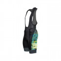  Primal BIB short "On Your Left" -  End Of Life