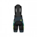  Primal BIB short "On Your Left" -  End Of Life