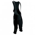  Primal Wear 3/4 thermal BIB Radhosen -  End Of Life