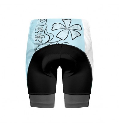  Primal Wear Radhosen Petal -  End Of Life