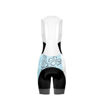  Primal Wear BIB Short Petal (Large) -  End Of Life