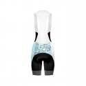  Primal Wear BIB Short Petal (Large) -  End Of Life