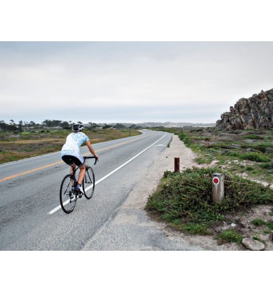  Primal Wear BIB Radhosen Petal -  End Of Life