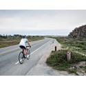 Primal womens cycling jersey "Petal" size XXL -  End Of Life