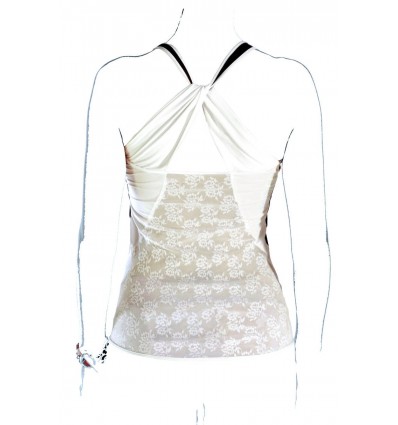  Veela women's Radtrikot 320SL.801 -  End Of Life