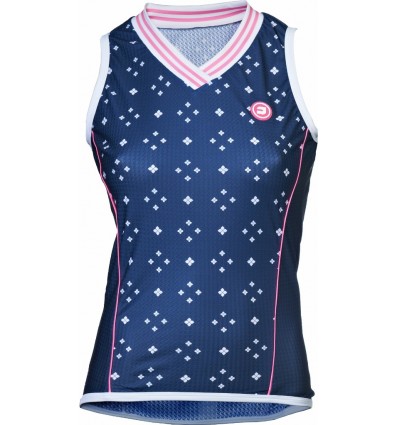  Fanfiluca Sunline Vega Mouse -  End Of Life