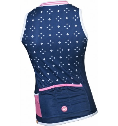  Fanfiluca Sunline Vega Mouse -  End Of Life