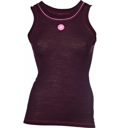  Fanfiluca onder en zomer shirt Bel Air -  End Of Life