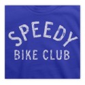 Twin Six Junioir T-Shirt Speedy bike club -  End Of Life