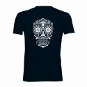  Primal Wear T-shirt Los Muertos -  End Of Life