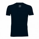  Primal Wear T-shirt Los Muertos -  End Of Life