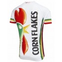  Foska Shirt Kellogg's Cornflakes -  End Of Life