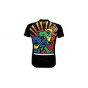  Primal Wear Trikot Grateful Dead Dancing Bears -  End Of Life