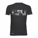  Primal heren T-Shirt "Slate" -  End Of Life