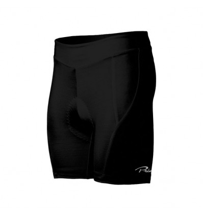  Primal Wear Onyx Black label Short -  End Of Life